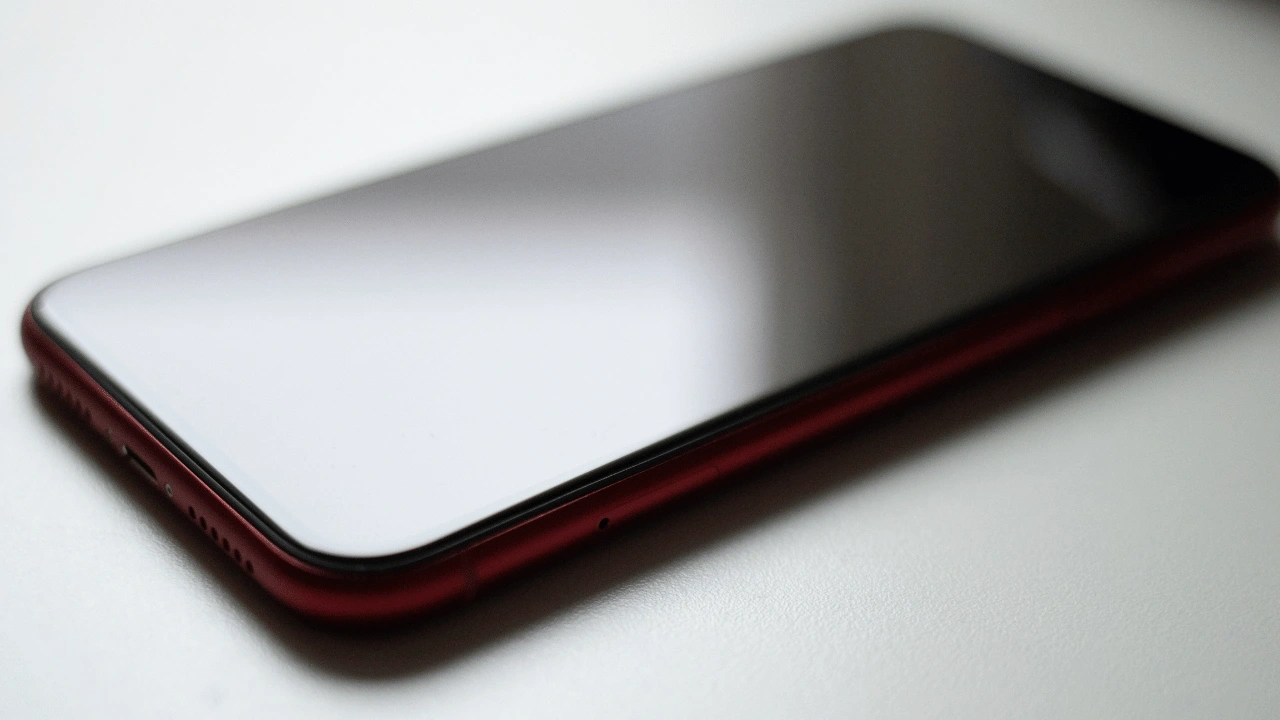 Çalışanın telefon verdi gizlice mesajları okudu! Yargıtay'dan emsal karar