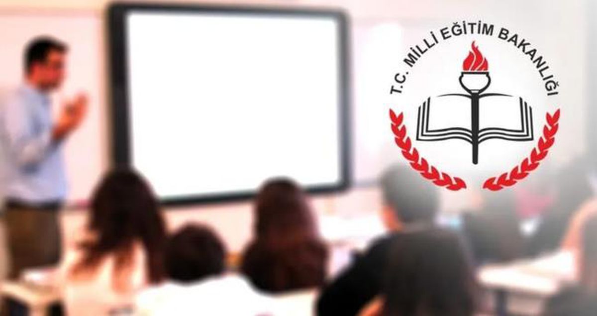 2026 KOCAELİ LİSE TABAN PUANLARI: Kocaeli'nde Anadolu, Fen, Meslek Lisesi taban puanları...