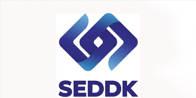SEDDK, Sigorta Bilgi ve Gözetim Merkezi Yönetmeliği'nde değişikliğe gitti