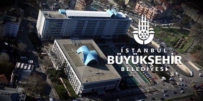 İBB çalışanları greve gidiyor