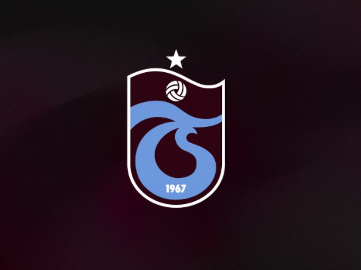 Trabzonspor'un borcu açıklandı