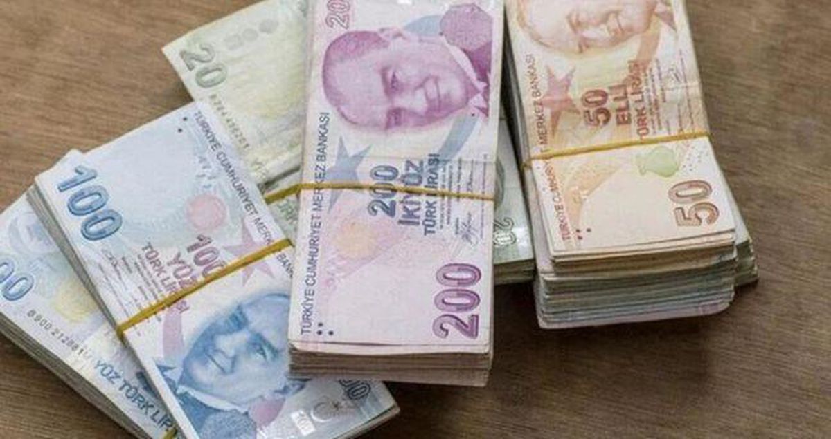 Temmuz emekli zammı ne kadar olacak 2026? 5 aylık enflasyon sonrasında yeni emekli ve memur maaşları ne kadar olacak?
