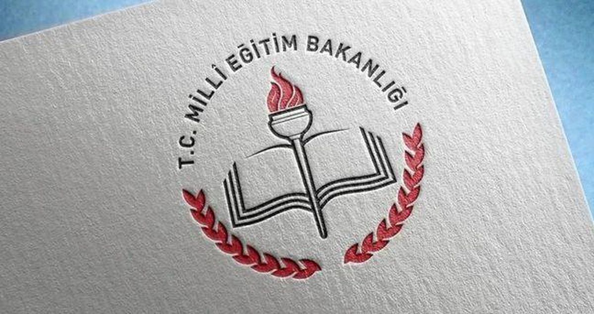 Proje okulu atama sonuçları neden açıklanmadı, bugün açıklanacak mı?