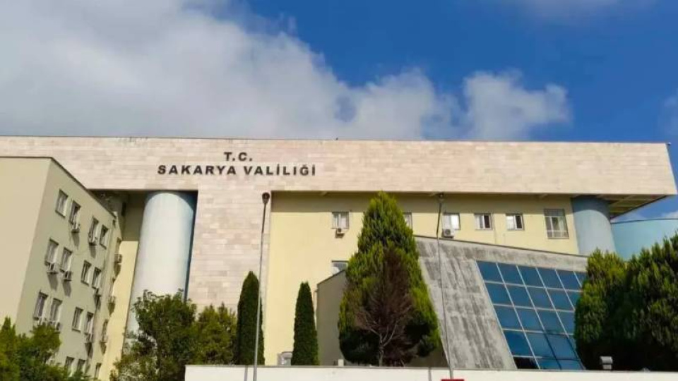 Sakarya Valiliğinden 'sahte imam' iddialarına açıklama