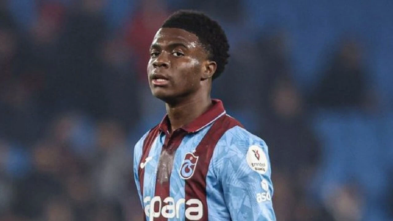 Christ Inao Oulai, Fiorentina'ya transfer oldu