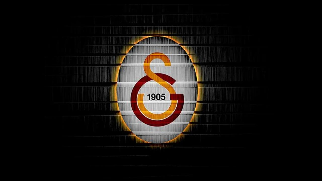Galatasaray 26. şampiyonluk hatıra parası satışa çıkıyor, Galatasaray hatıra parası nasıl ve nereden alınır?