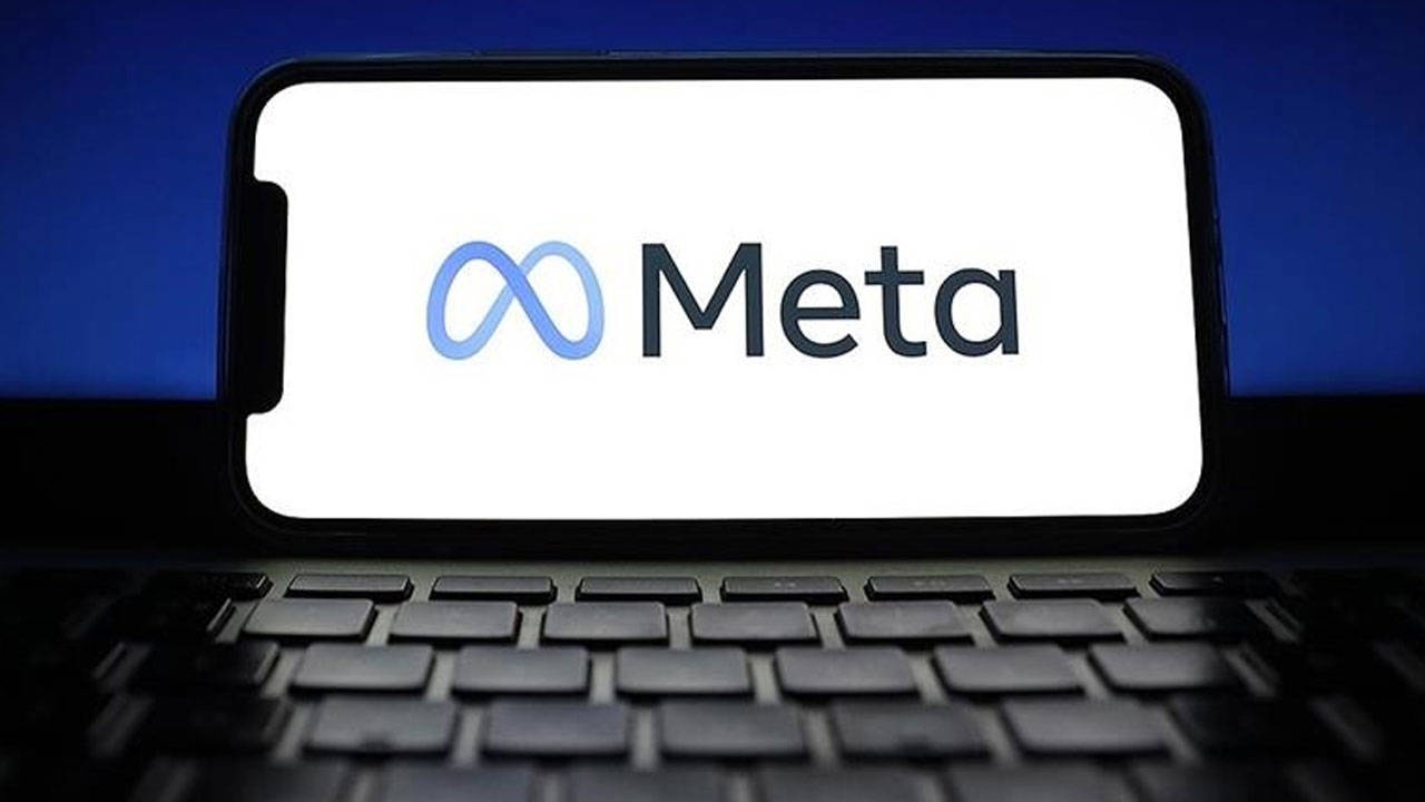 Ticaret Bakanlığı’ndan sahte ilan uyarısı: META'ya 5 milyon lira ceza kesildi