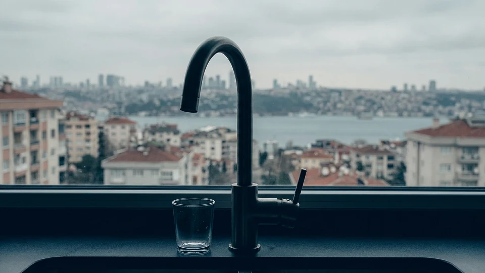 14 Temmuz İstanbul su kesintisi: İSKİ ilçe ilçe açıkladı! Sular ne zaman gelecek?