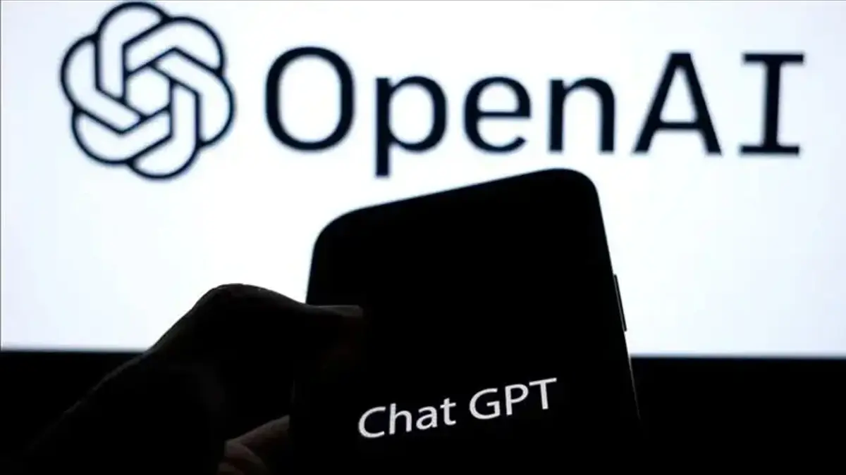 ChatGPT'nin tavsiyesine uydu, hastanelik oldu! Dev dava