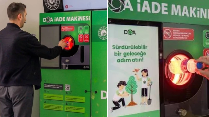 Yarın başlıyor: Milyonları etkileyecek 3 yeni düzenleme devreye alınıyor