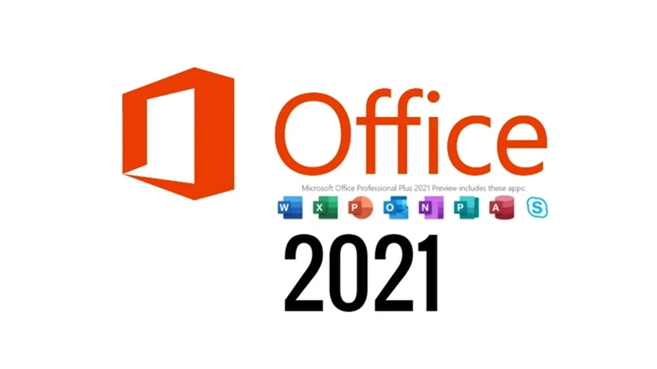 Microsoft Office’te bir dönem sona eriyor: 4 ay süre verildi