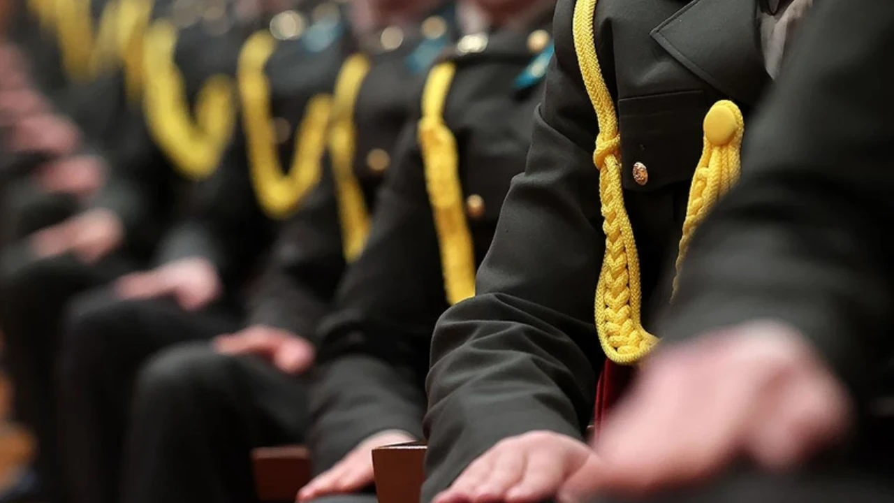 MSÜ tercih sonuçları açıklandı mı, ne zaman açıklanıyor?