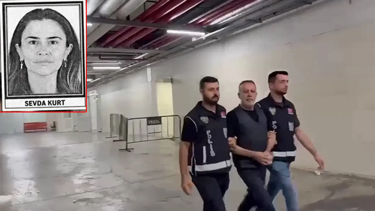 Haluk Levent'ten aşk tuzağıyla dolandırıcılık: Borçları ödersem evleneceğiz