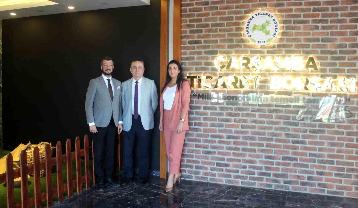ÇTB'de 2026 yılı muhasebe denetimi