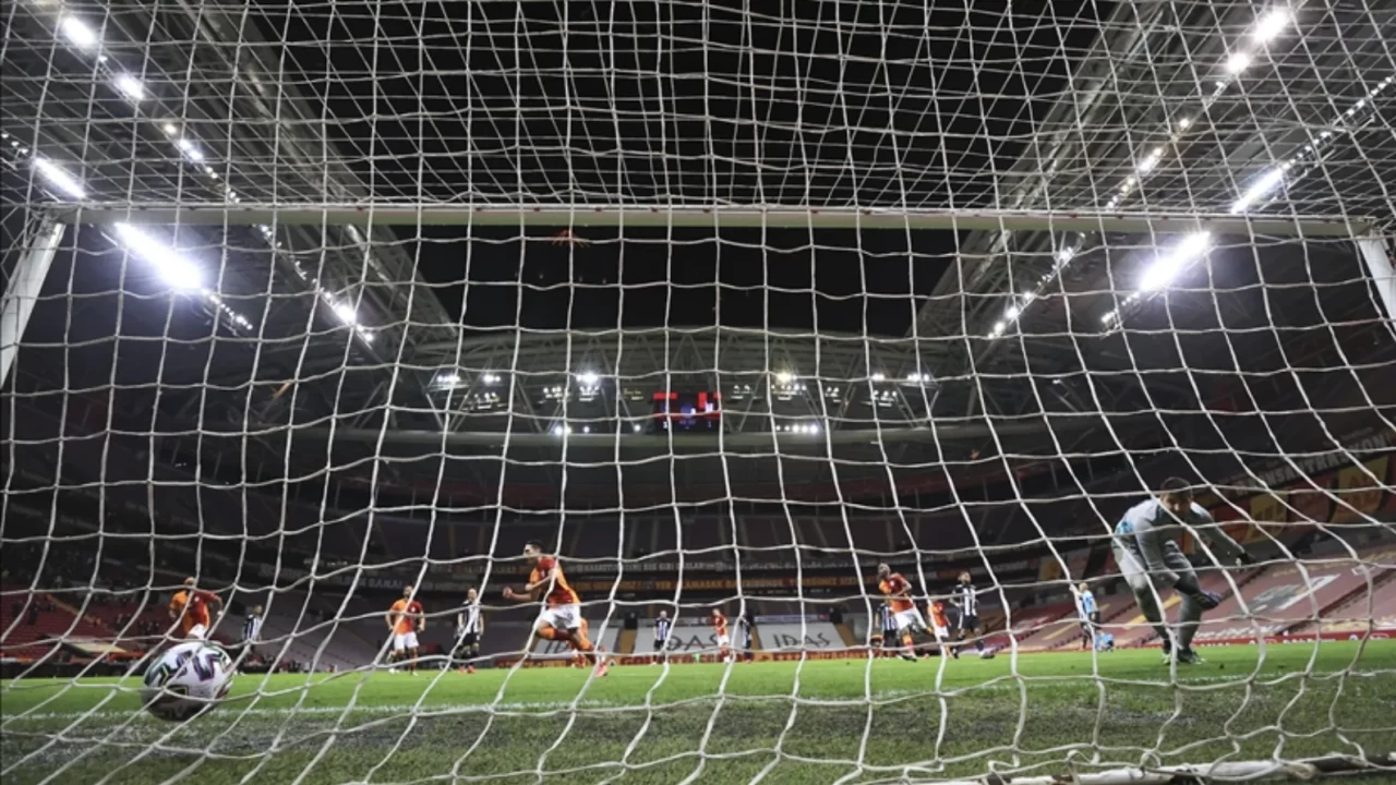 Hollanda Özbekistan maçı canlı izle! Şifresiz S Sport Plus linki