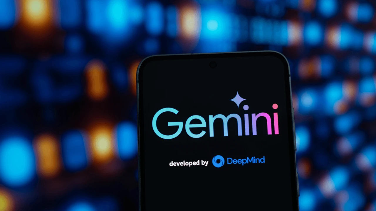 Google Gemini çöktü mü, neden açılmıyor? 10 Haziran Bugün Google Gemini erişim sorunu ve hata kodları (Error 1076, 1099, 1706)