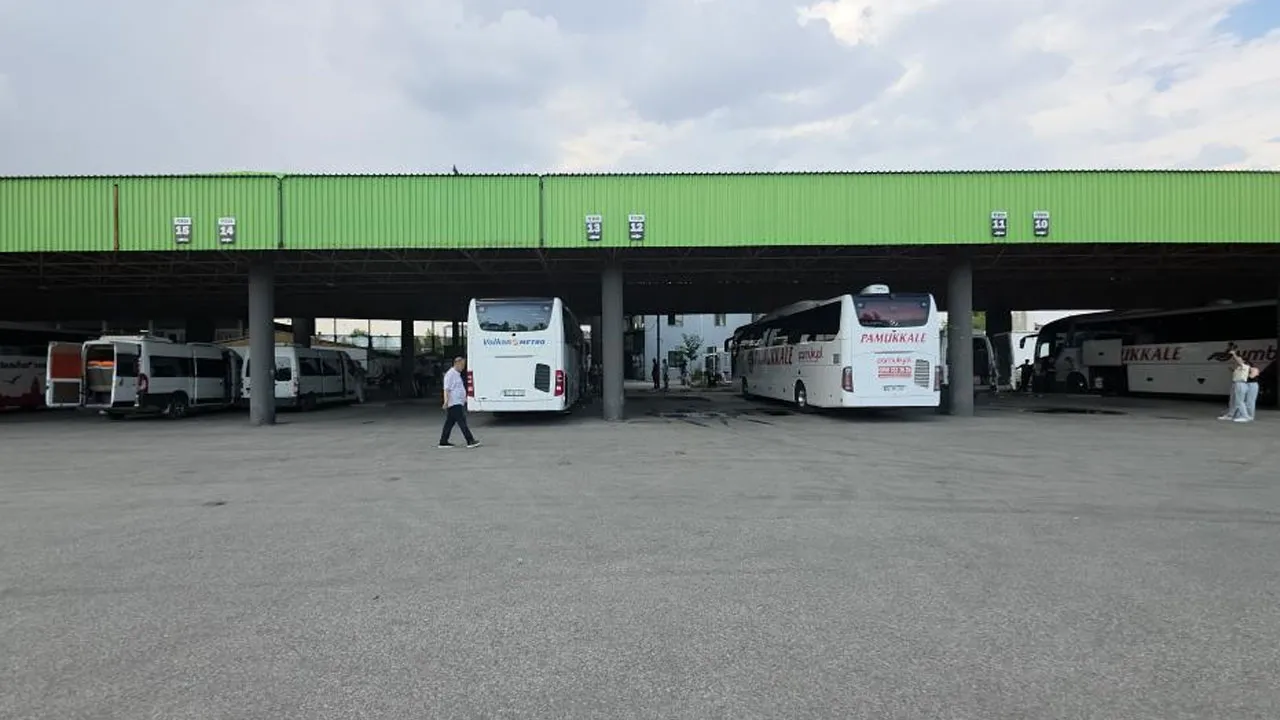 İhale sonrası dikkat çeken hamle! Bilet fiyatları 500 liraya kadar düştü