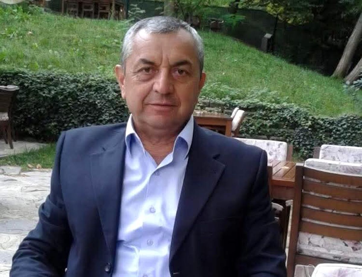 Ordu'da akrabalar arasındaki arazi anlaşmazlığı cinayete dönüştü