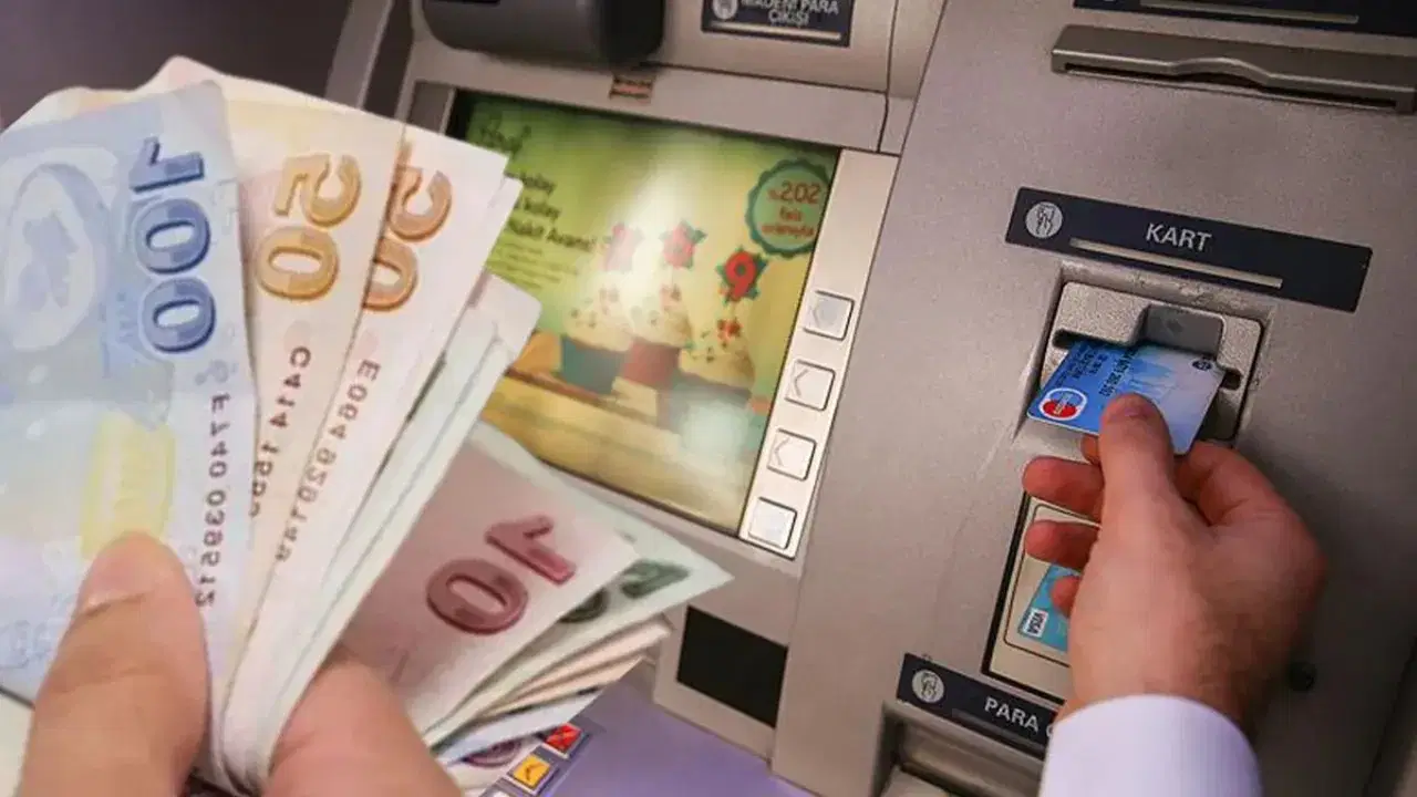 Hükümet kaynaklarından ilk sinyal geldi: Asgari ücrete ara zam yapılacak mı?