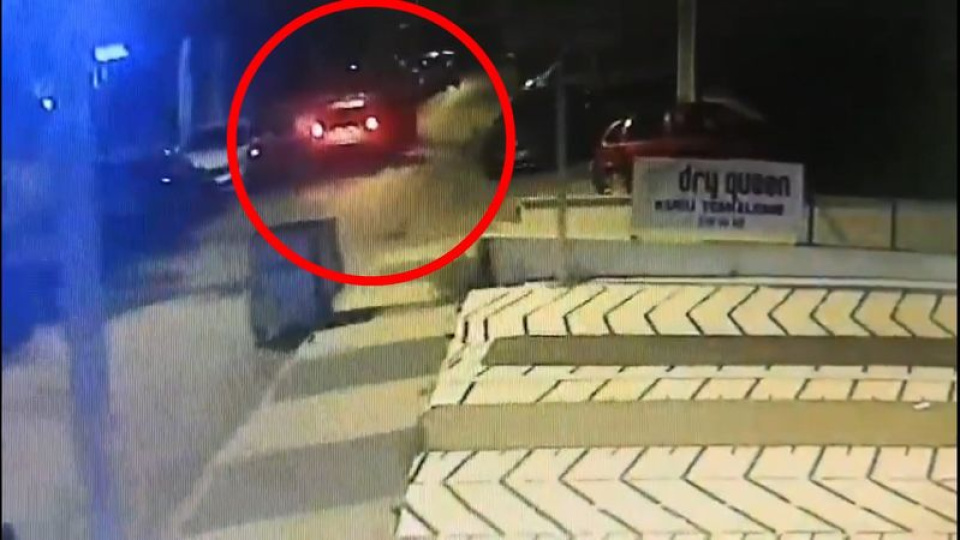 Karaal'ın kaçırılmasında yeni gözaltılar!
