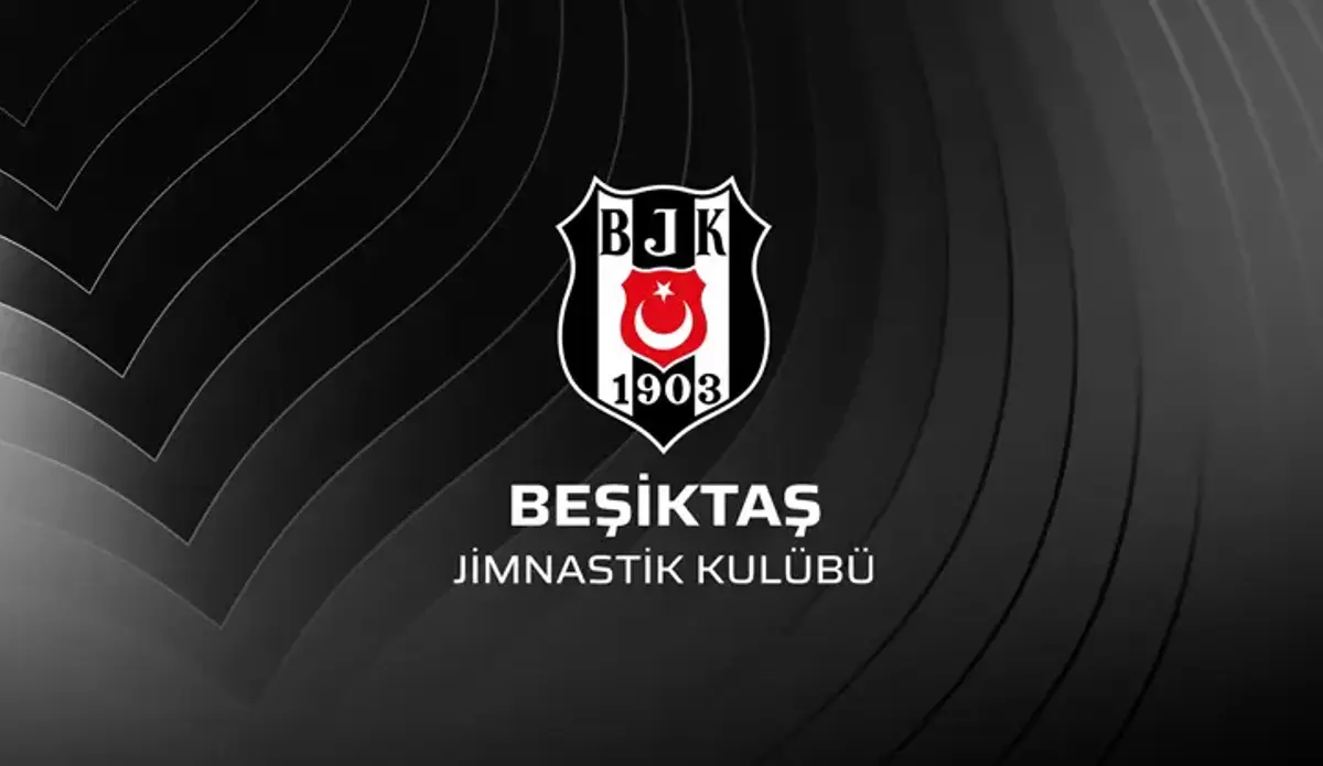 İşte Beşiktaş'ın toplam borcu! Divan Kurulu'nda açıklandı