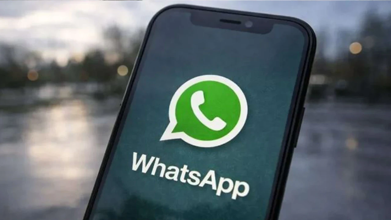 Whatsapp Plus Türkiye fiyatı belli oldu
