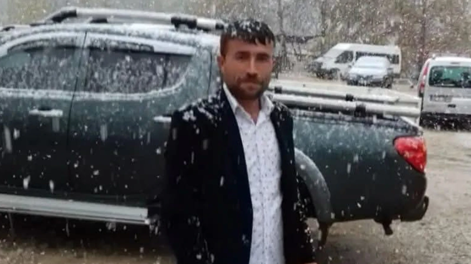 Bolu’da serinlemek için gölete giren orman işçisi kayboldu