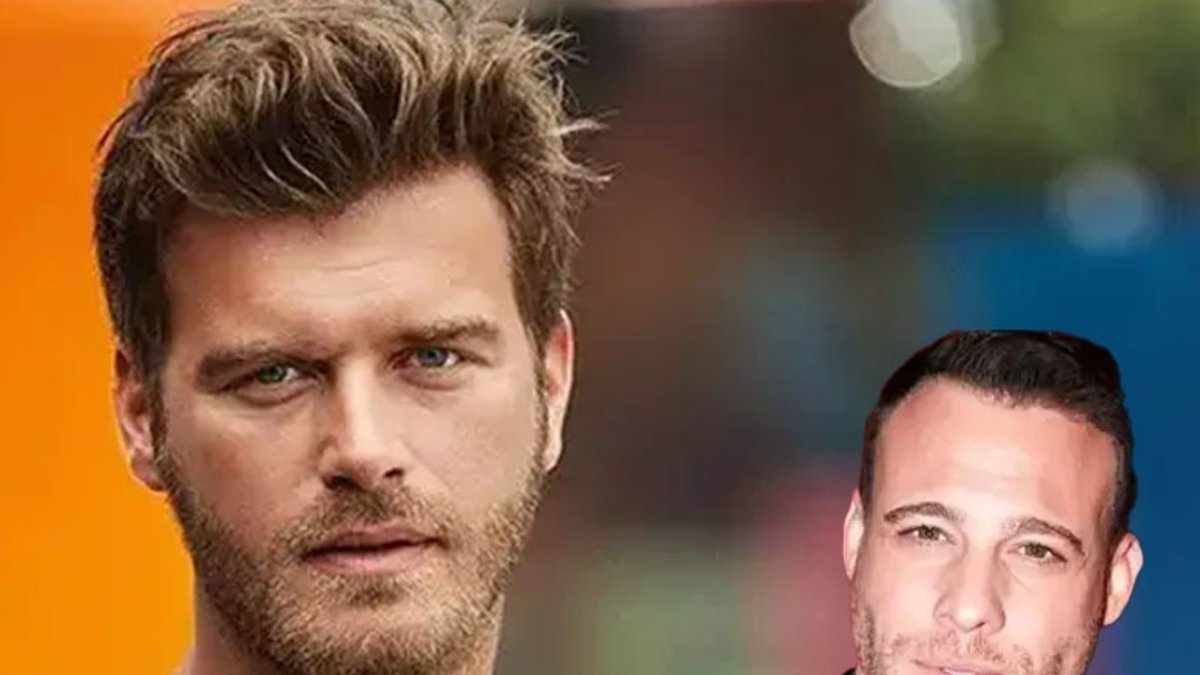 O isim Kıvanç'ı ve Kerem'i solladı! Listede öyle isimler var ki… Görenler şoke oldu