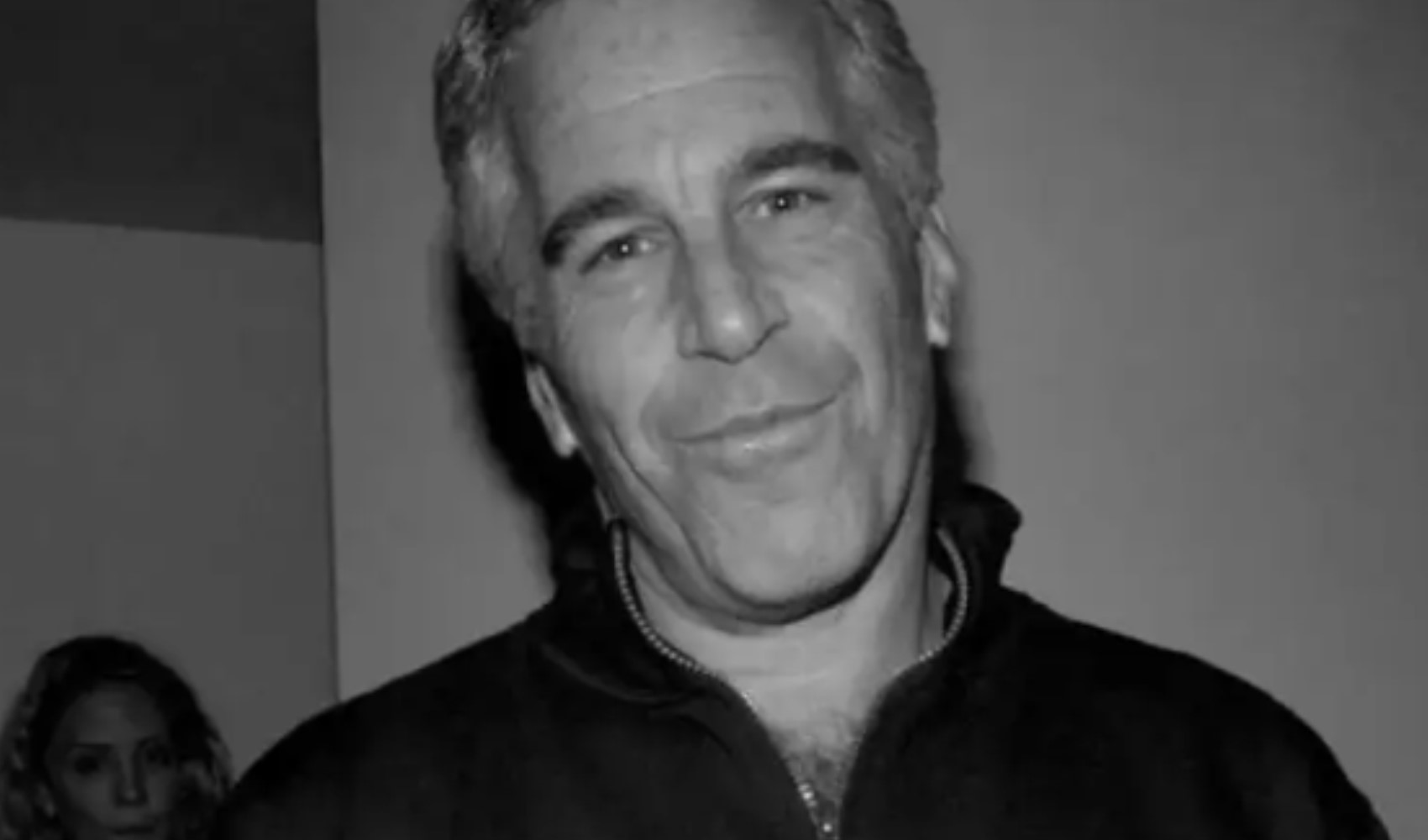 Epstein dosyasında yeni iddia: Moda dünyasından kurulan ağın yazışmaları ortaya çıktı