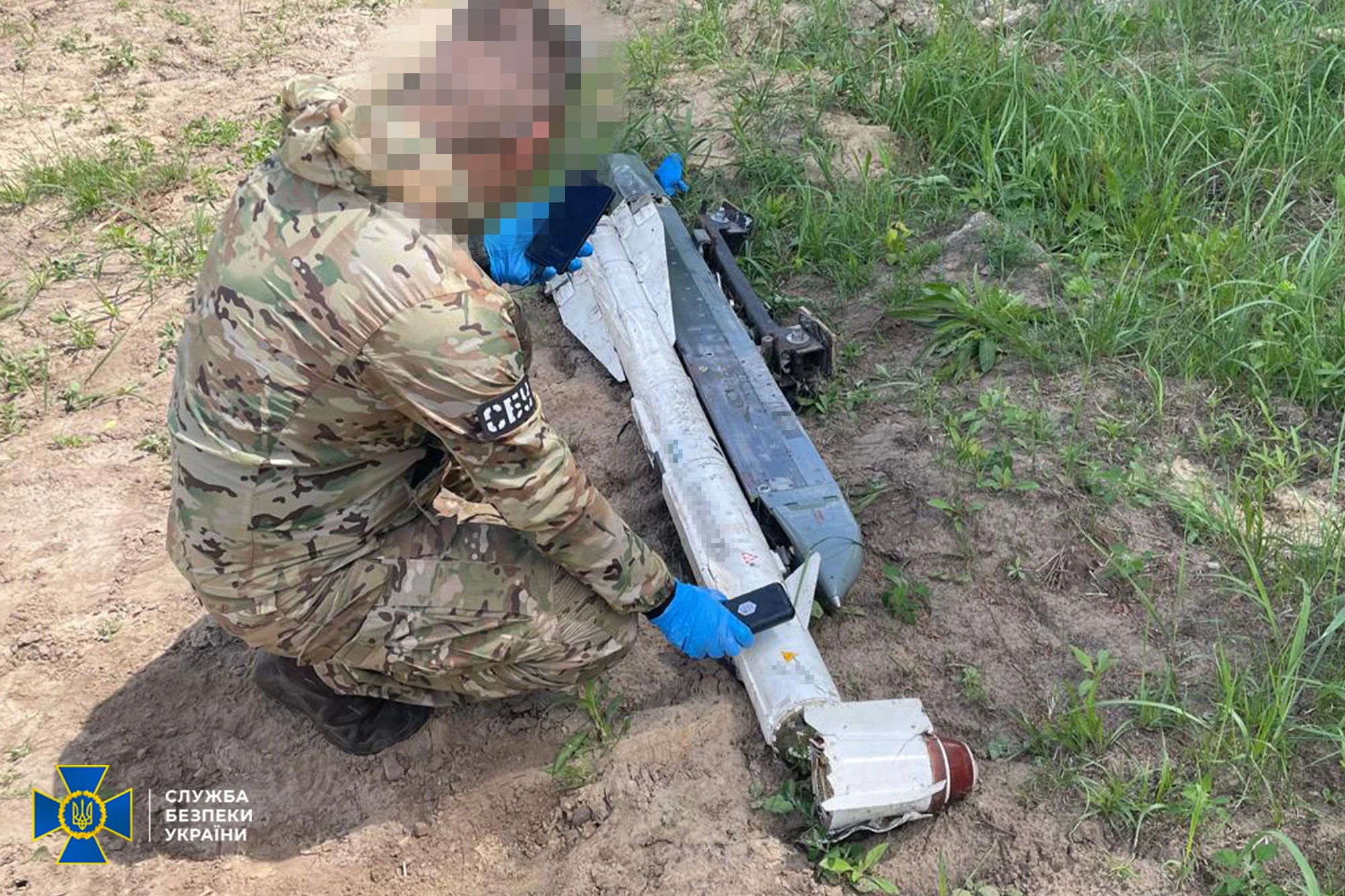 Rusya Ukrayna’ya karşı uranyum yüklü mühimmat kullandı