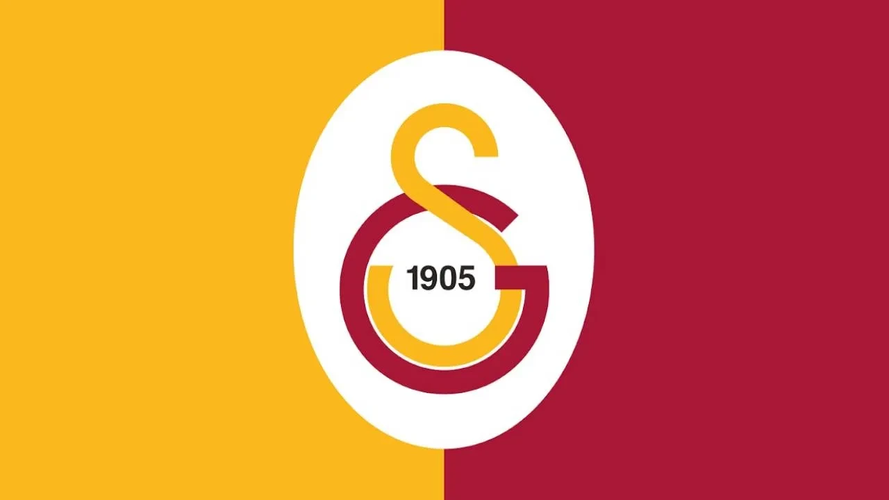 Galatasaray'dan sert açıklama! "Yalanı da yılanı da boğmanın günüdür"