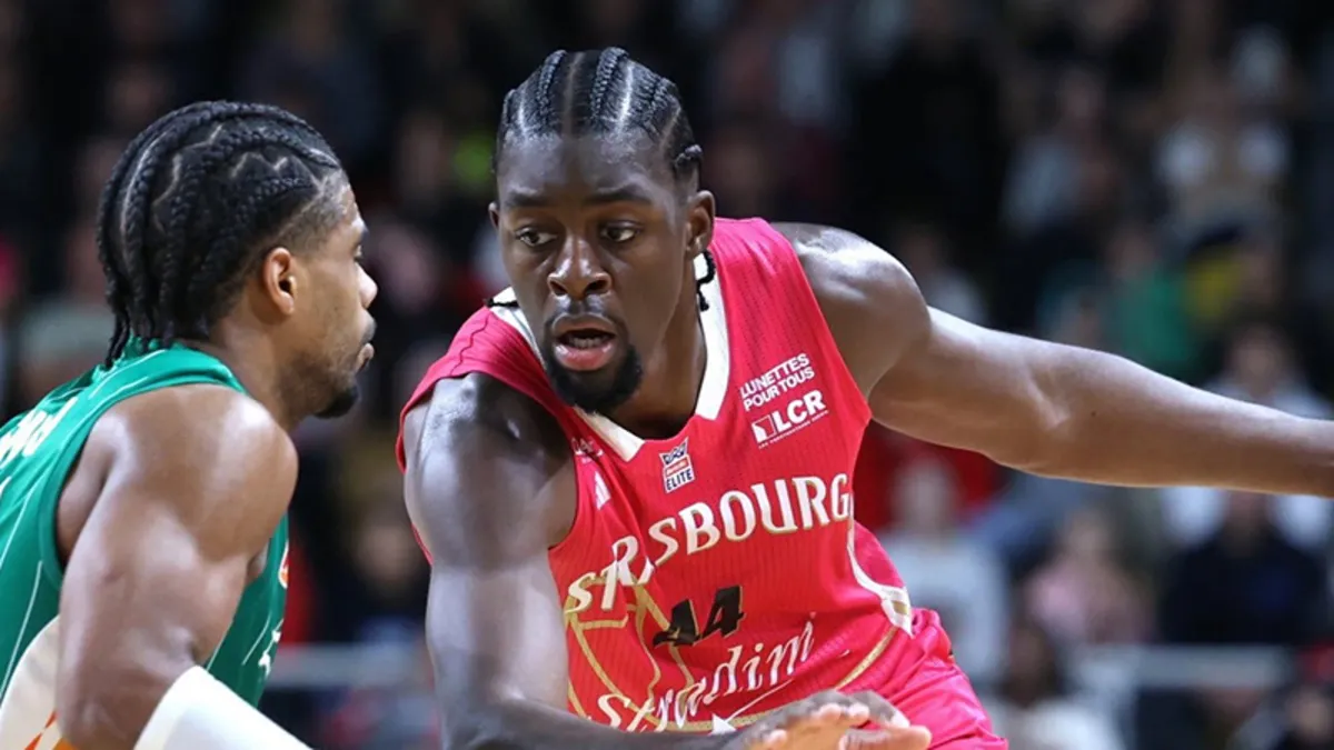 Tofaş, Gabe Brown'ı renklerine bağladı!
