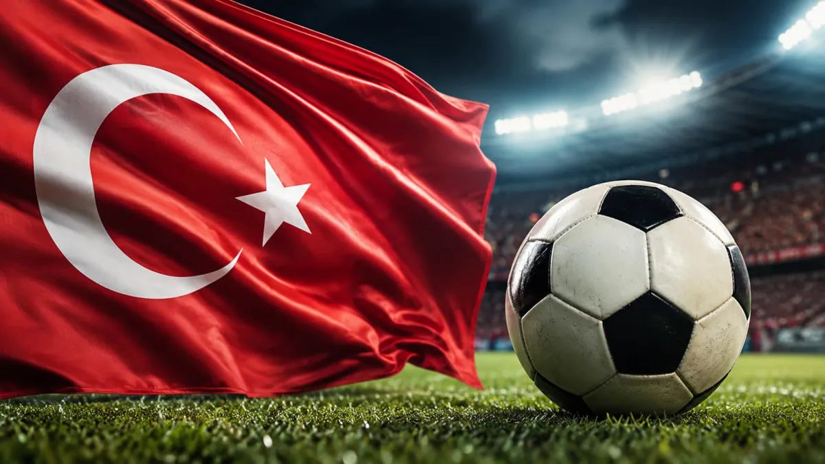 Türkiye-ABD maçı ne zaman, saat kaçta? Türkiye ABD’yi yenerse gruptan çıkar mı?