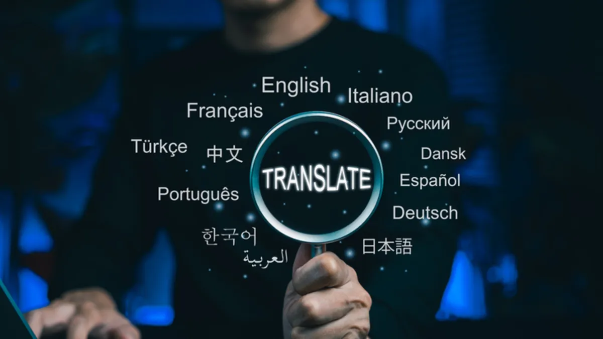 Dünyanın en büyük sırrı çözüldü: On binlerce dil bir anda nereye kayboldu?