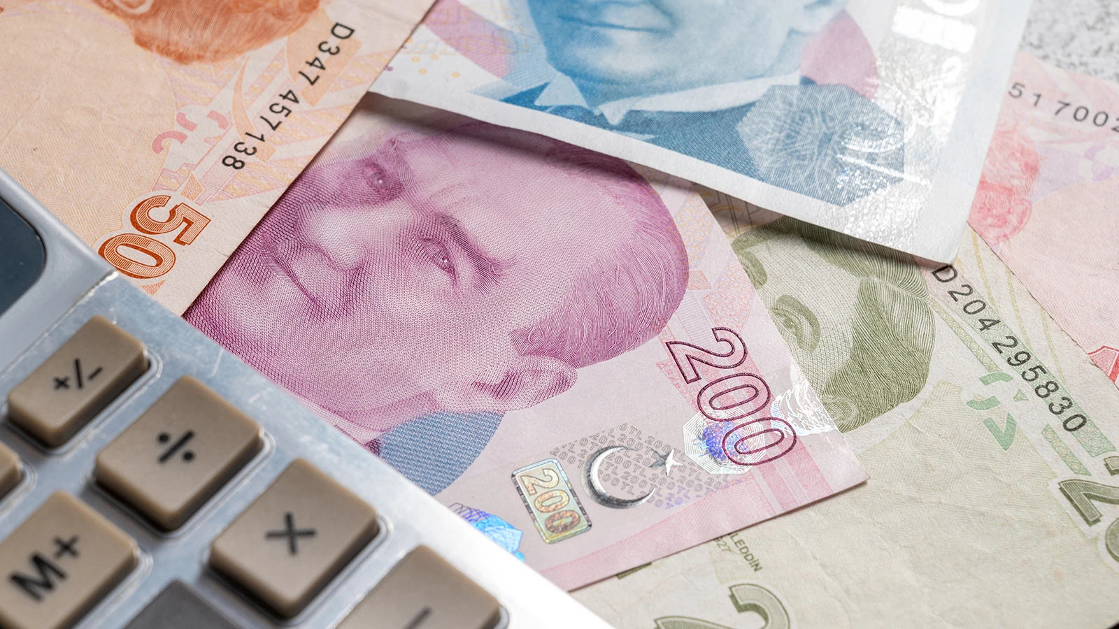 Vergi borcunda hacizsiz taksit dönemi! İşte tüm detaylar