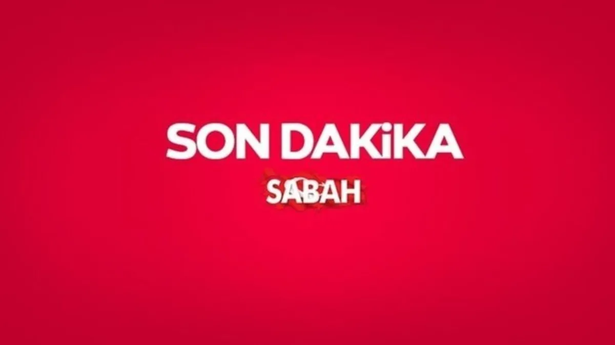 SON DAKİKA I ABD Senatosu'ndan Trump'a şok: Savaş kararı alma yetkisi kısıtlandı!