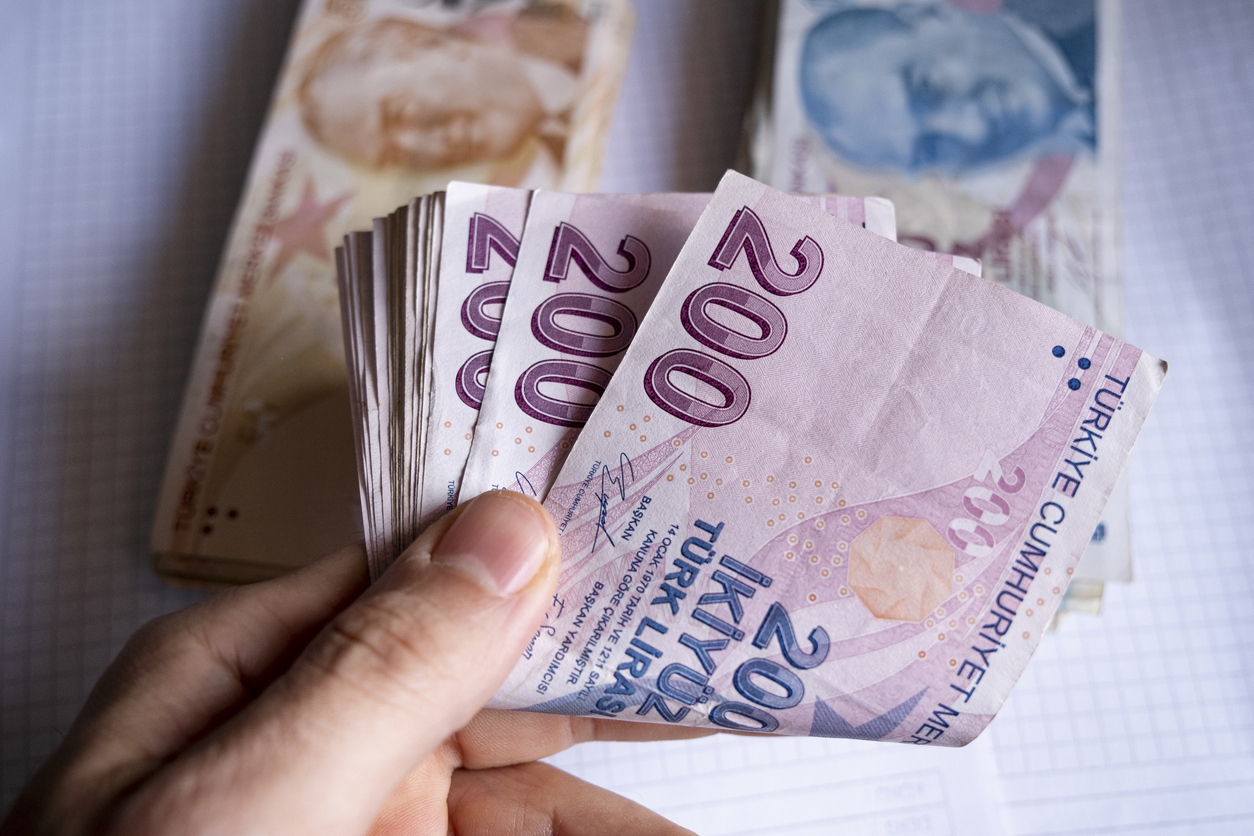 Enflasyon verileri ne zaman, saat kaçta açıklanacak? Beklenti ne yönde? 2026 TÜİK haziran ayı TÜFE kararı