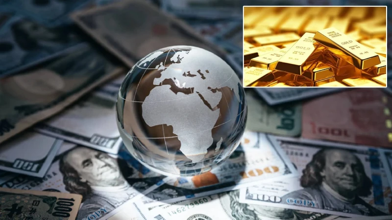 Ne altın ne dolar: 2026'nın ilk yarısında en çok kazandıran yatırım aracı belli oldu