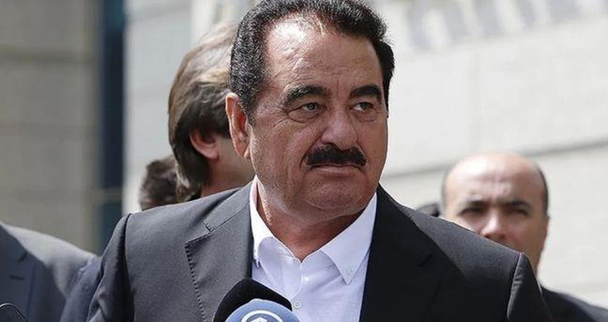 İbrahim Tatlıses'in hastalığı ne? İbrahim Tatlıses öldü mü, yaşıyor mu? SON DAKİKA!