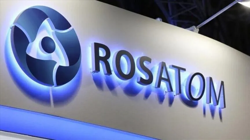 Rosatom: Akkuyu NGS’de devreye alma çalışmalarına aylar kaldı