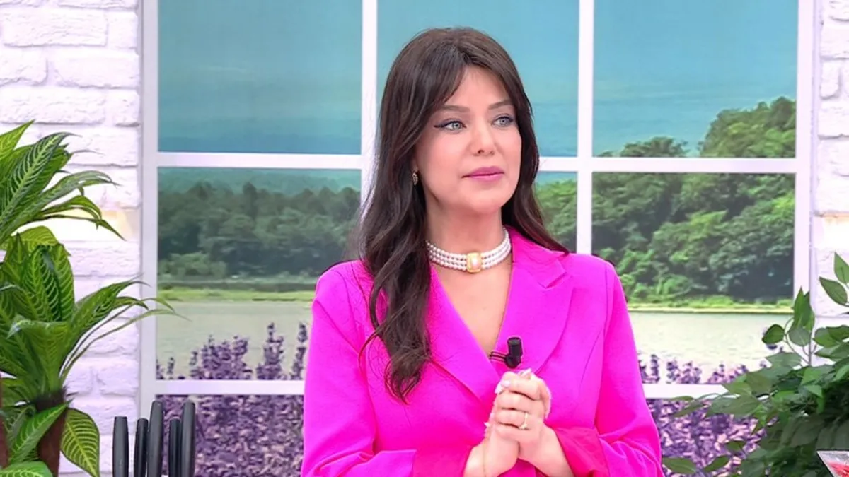 Nursel ile Mutfak Bahane hafta finalinde kim kazandı? Beyhan Hanım'dan 'yeni nesil bohça' sürprizi