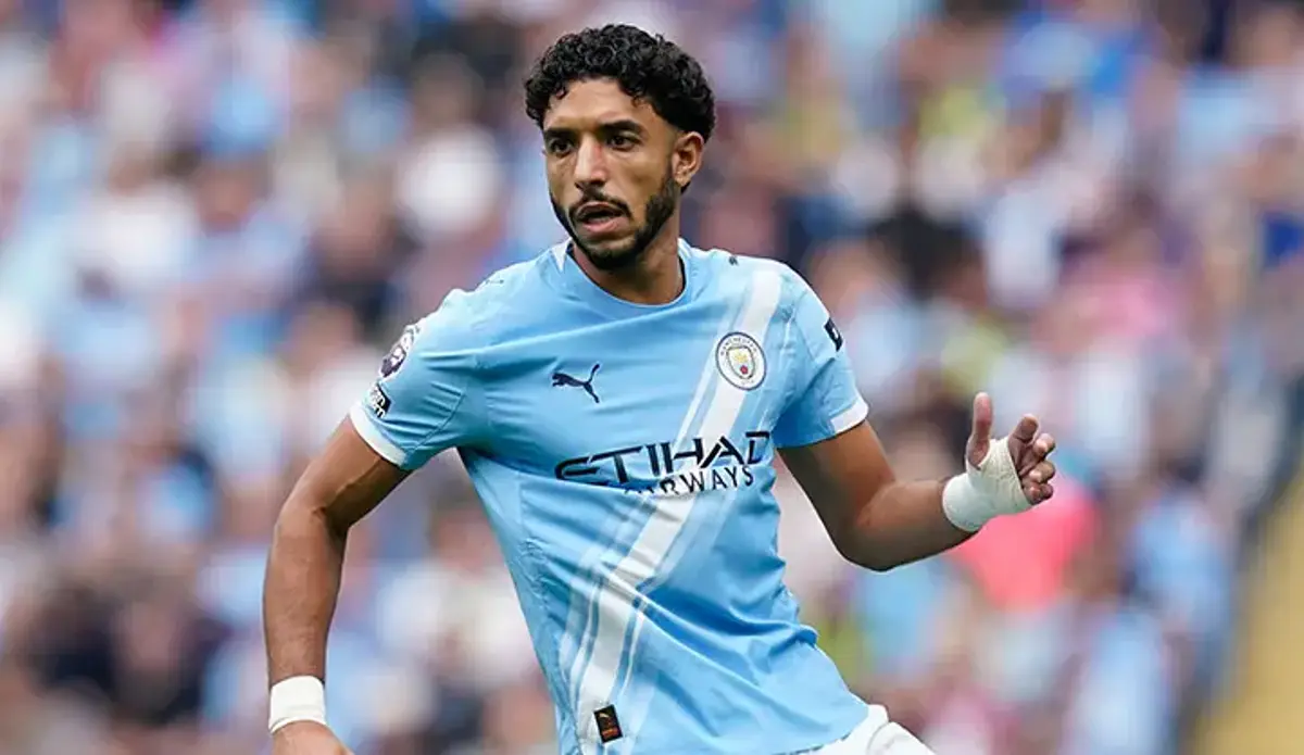 Manchester City yıldızlarını gönderiyor! 7 isim satılık listesinde
