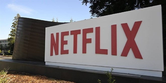 Rekabet Kurumu'ndan Netflix kararı: İşte yeni kurallar...