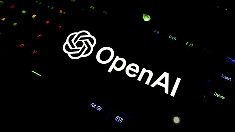 OpenAI, açık kaynak güvenliği için yeni girişim kurdu