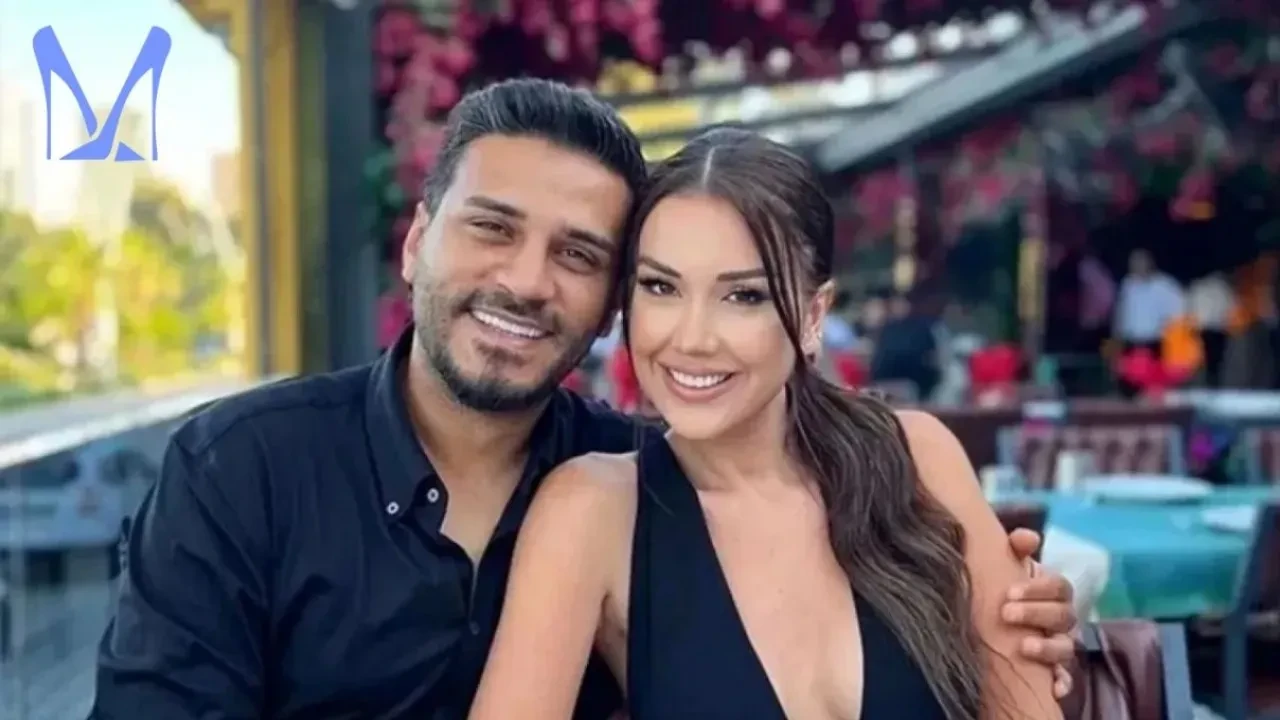 Dilan Polat’ın hastanedeki görüntüleri ortaya çıktı! Son hali akıllara Nihal Candan’ı getirdi