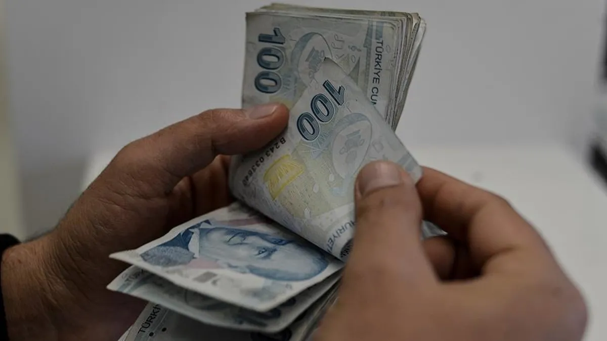KOSGEB’den 30 milyon TL’lik dev destek: Başvurular için son tarih 30 Haziran!