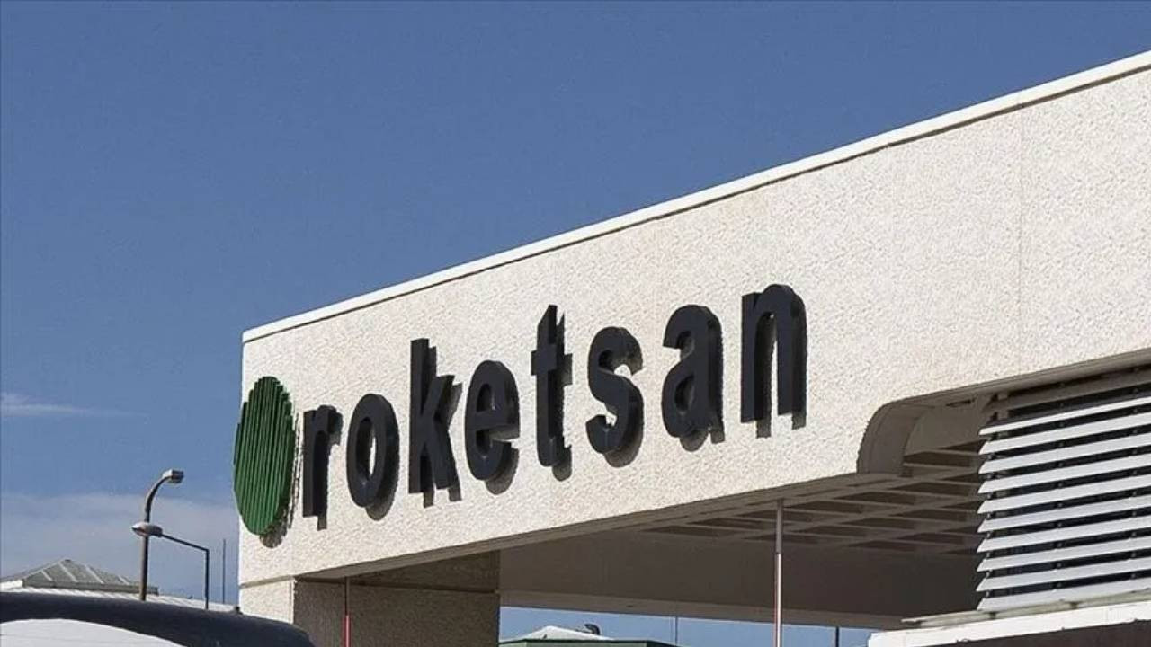 ROKETSAN, Assan Group'u 471 milyon dolara satın aldı