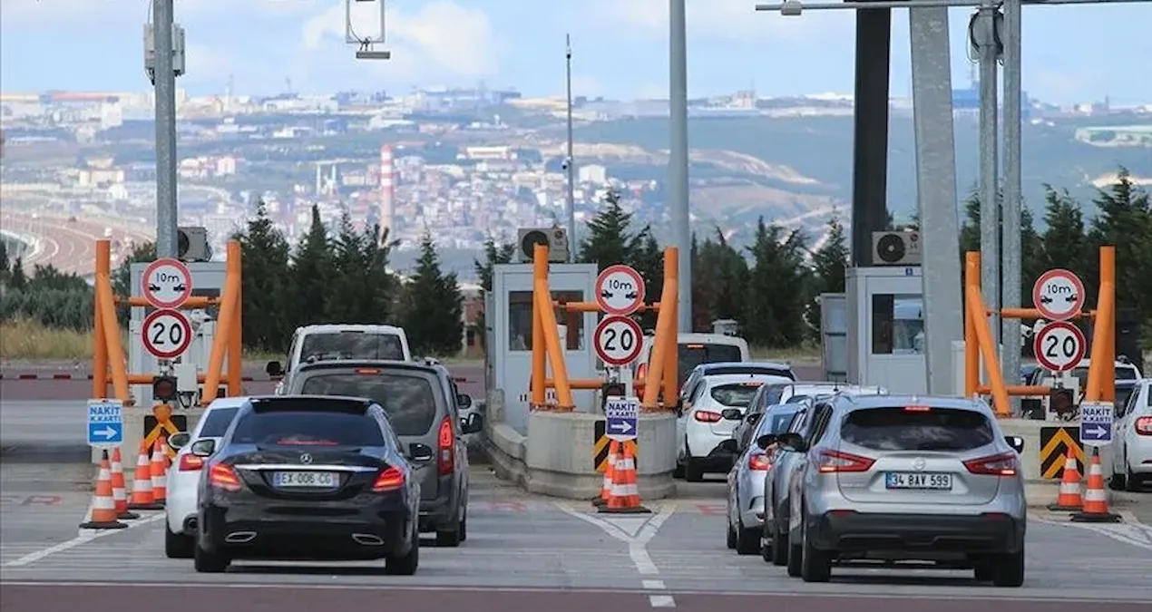 Yandaşın bile içine sinmedi! İktidarı çok kızdıracak zam çıkışı