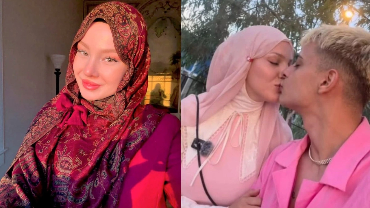 Son Dakika | Fenomen Fatma Soydaş hakkında gözaltı kararı