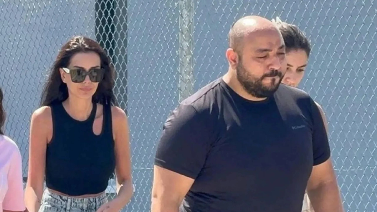 Can Polat cinayetinde 4 tutuklama talebi